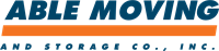 Able Moving and Storage Co., Inc.