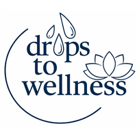 Drops To Wellness