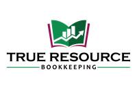 True Resource Bookkeeping