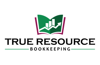 True Resource Bookkeeping