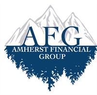 Amherst Financial Group