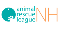 Animal Rescue League of New Hampshire