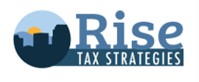 Rise Tax Strategies  (Formerly Summit Tax Services)