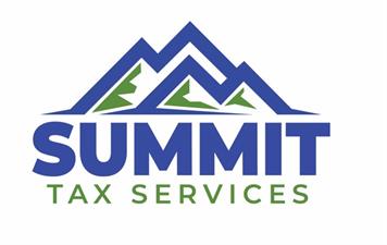 Summit Tax Services LLC