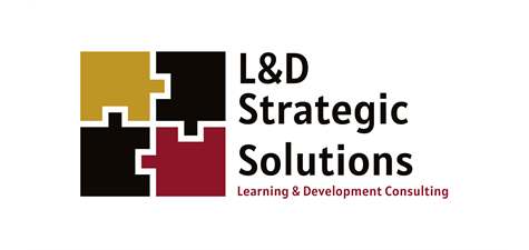 L&D Strategic Solutions, LLC