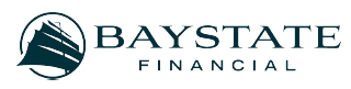 Baystate Financial
