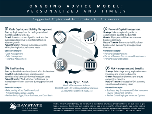 Flynn Business Services