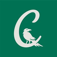 Crowe Fence & Deck Supply