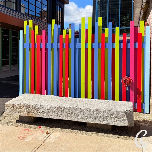 Gallery Image 549561271_1240008031474803_4080550793417058739_n.jpg