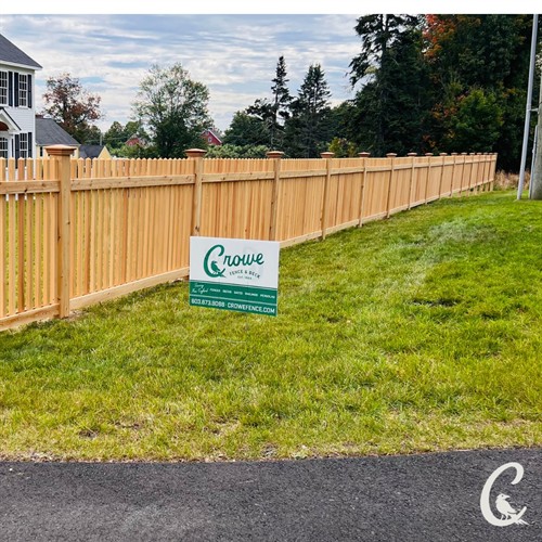 Gallery Image 550745658_1240023731473233_5672080328854956525_n.jpg