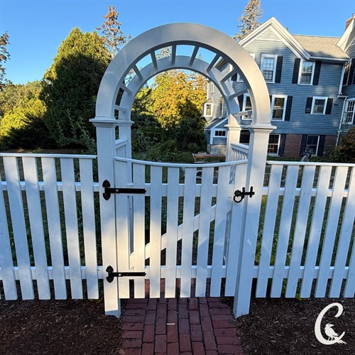 Gallery Image 551079971_1240038504805089_764629263061503173_n.jpg