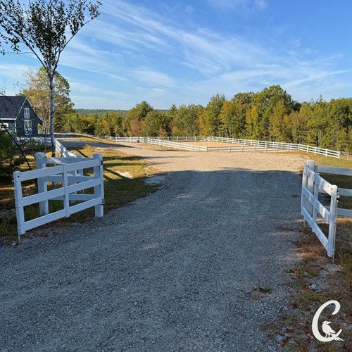 Gallery Image 552714448_1239973941478212_171253246989753045_n.jpg