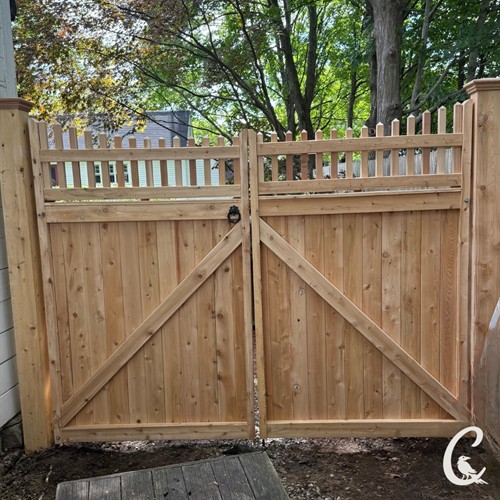 Gallery Image 558885813_1250801133728826_3807159490082758691_n.jpg