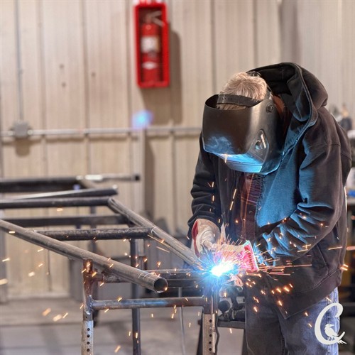 Gallery Image 581811670_1286403910168548_5020185510229926959_n.jpg