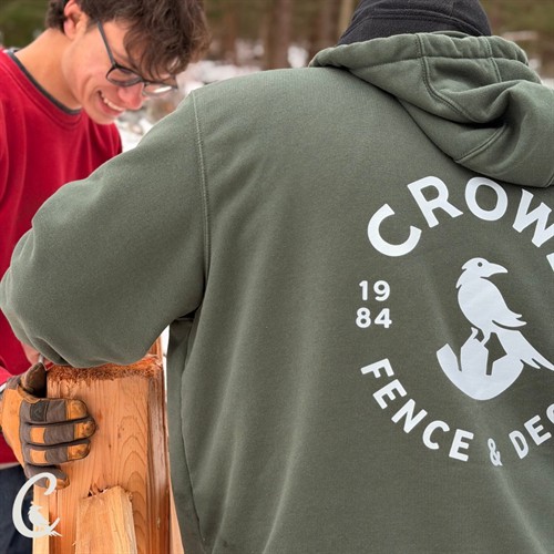 Gallery Image 614692159_1333330488809223_4699294875040559992_n.jpg