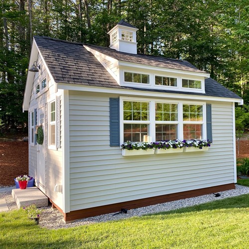 Gallery Image 241057465_313229573929777_1547593722675032599_n.jpg