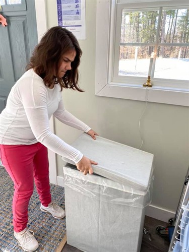 Gallery Image Chloe_putting_basket_top_on(1).jpeg