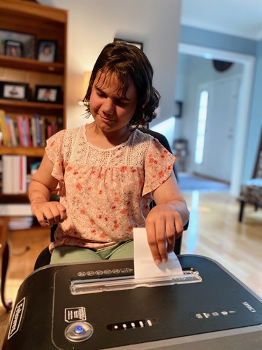 Gallery Image Chloe_shred_front.jpeg