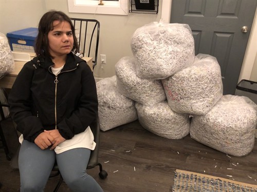 Gallery Image December_2022_Tree_of_Bags(1).jpg