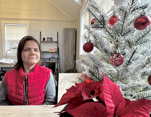 Gallery Image IMG_9283.jpg