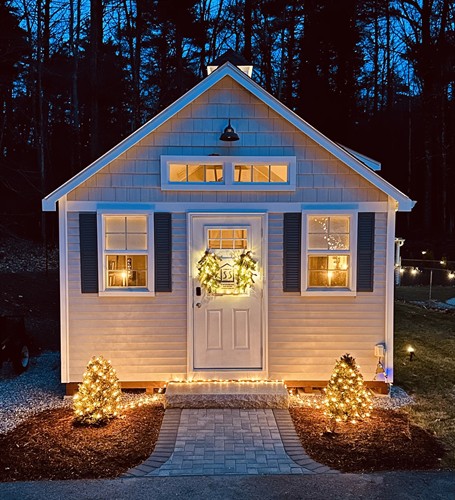 Gallery Image IMG_9593_2.jpg