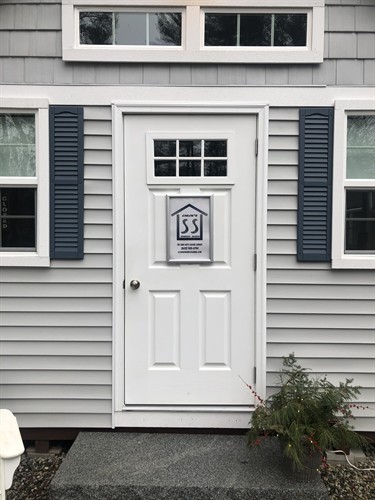 Gallery Image Shred_Shed_Front_Door_Xmas_2022.jpg