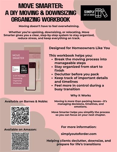 Gallery Image Move_Smarter_A_DIY_Moving_and_Downsizing_Organizing_Workbook.png