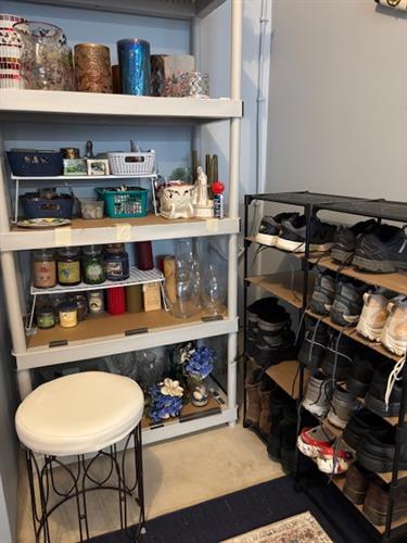 Gallery Image organized.jpg