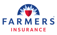 The Michels Agency (Farmers Insurance)