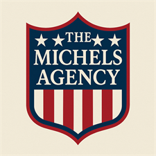 The Michels Agency (Farmers Insurance)