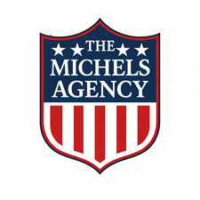 The Michels Agency (Farmers Insurance)