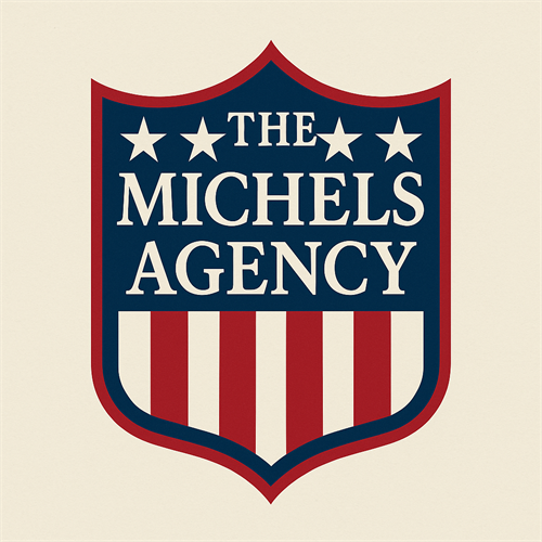 The Michels Agency