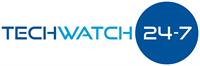 TechWatch 24-7