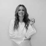 Rachel Glavey, APRN