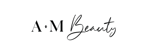 A+M Beauty and WellnessAmherst, NH