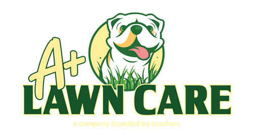 Gallery Image A__Lawn_Care_Logo_4.PNG