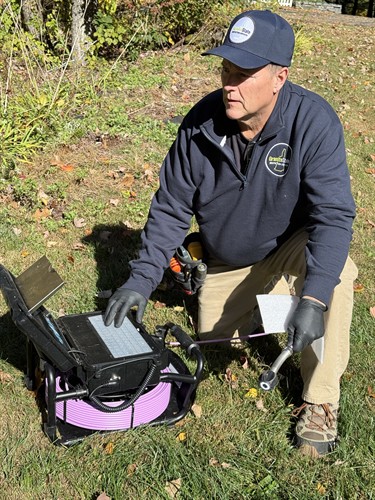 Gallery Image IMG_3103.jpeg