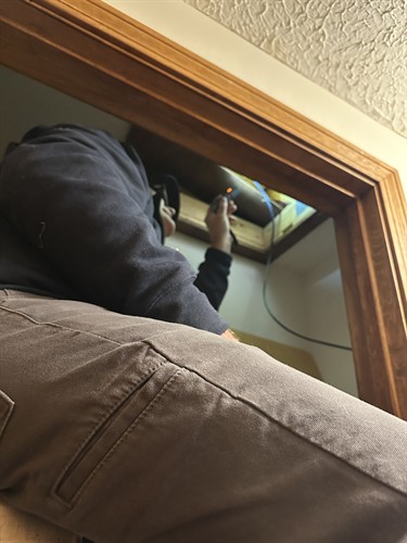 Gallery Image IMG_9745.jpeg