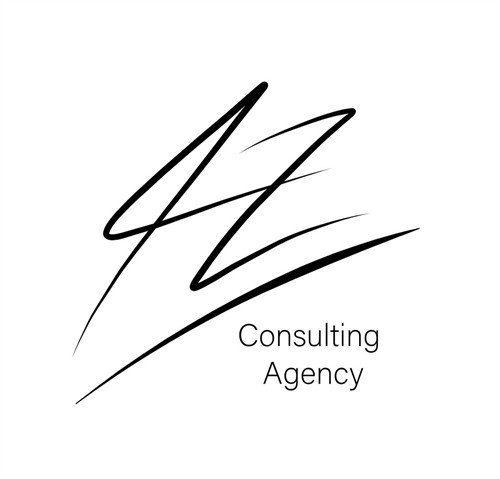 JZ Consulting Agency