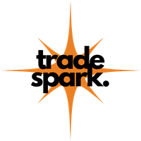 TradeSpark Marketing Solutions