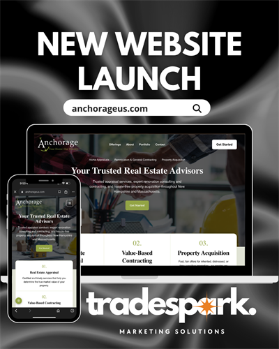 Transition Home Buyers