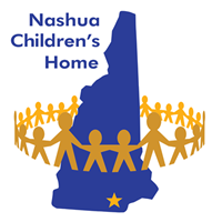 Nashua Children's Home