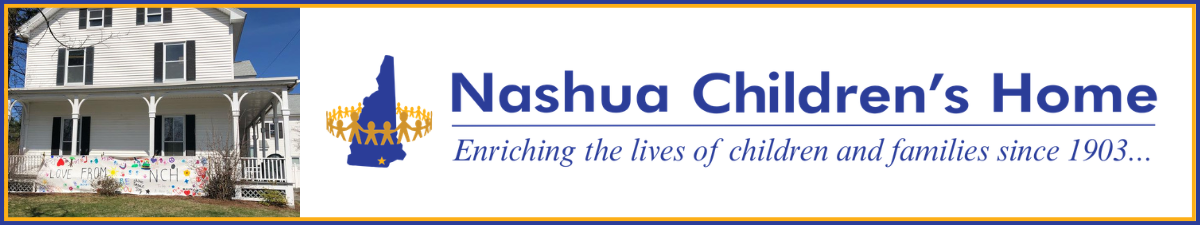 Nashua Children's Home
