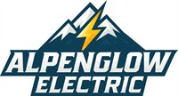 Alpenglow Electric