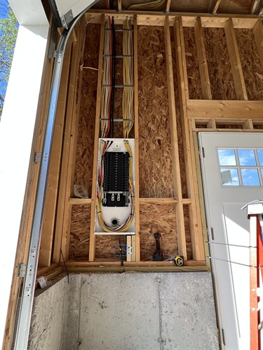 Gallery Image Groveland_garage_panel_rough_2.jpeg