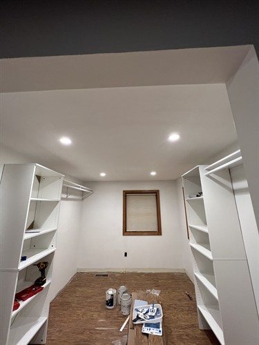 Gallery Image Hampstead_bed_remodel.jpeg