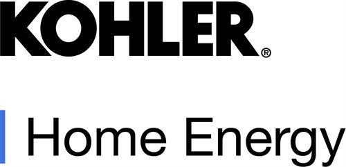 Gallery Image Kohler-HomeEnergy-LeftAligned.jpg