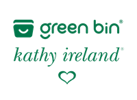 Green Bin 