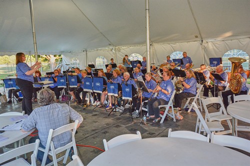 Gallery Image DSC_2738.jpg