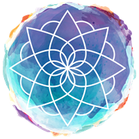 CORE Element Coaching and Consulting